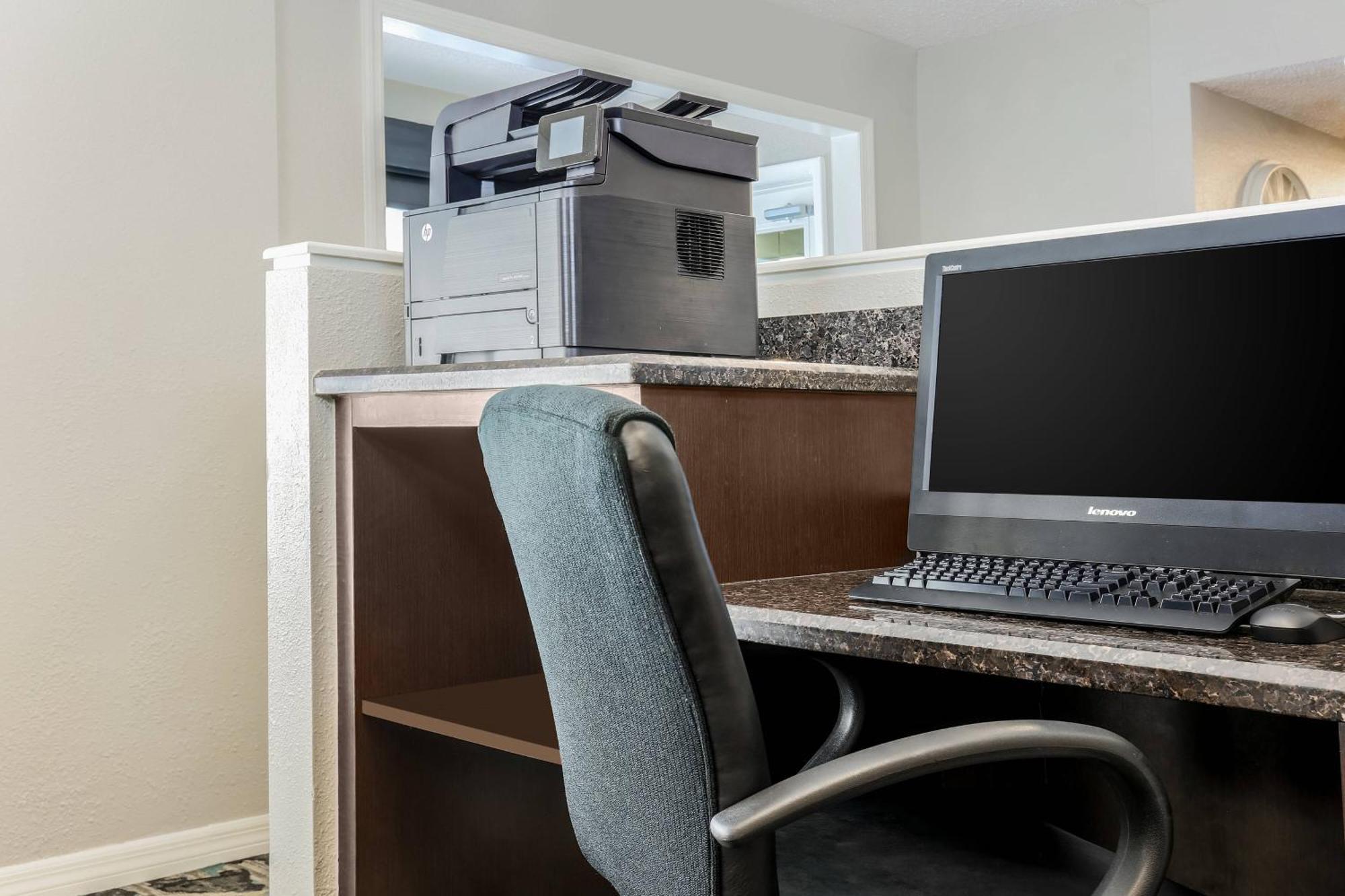 Residence Inn בוקה רטון מראה חיצוני תמונה